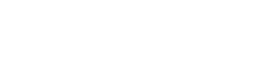 footer-logo