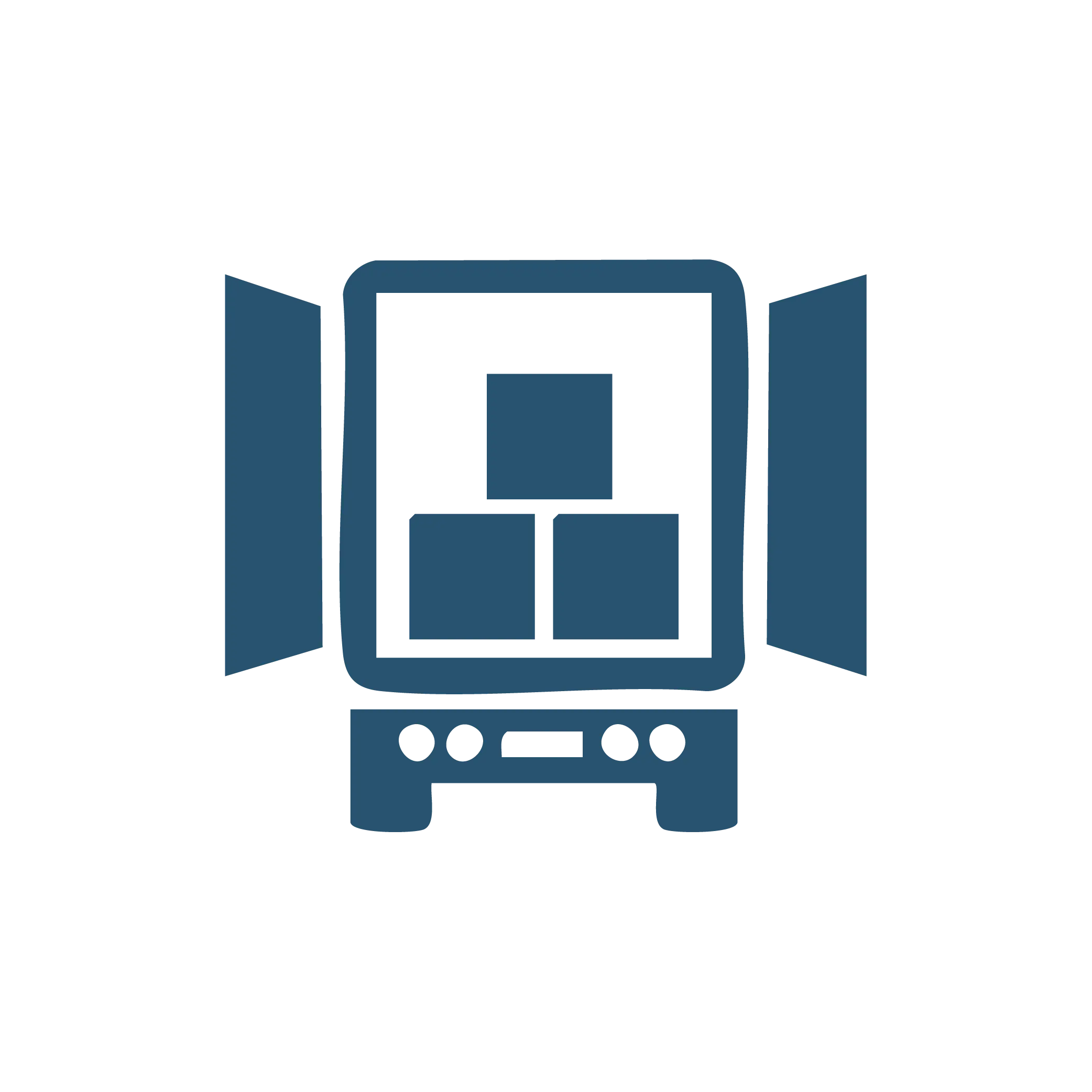 Icons-01