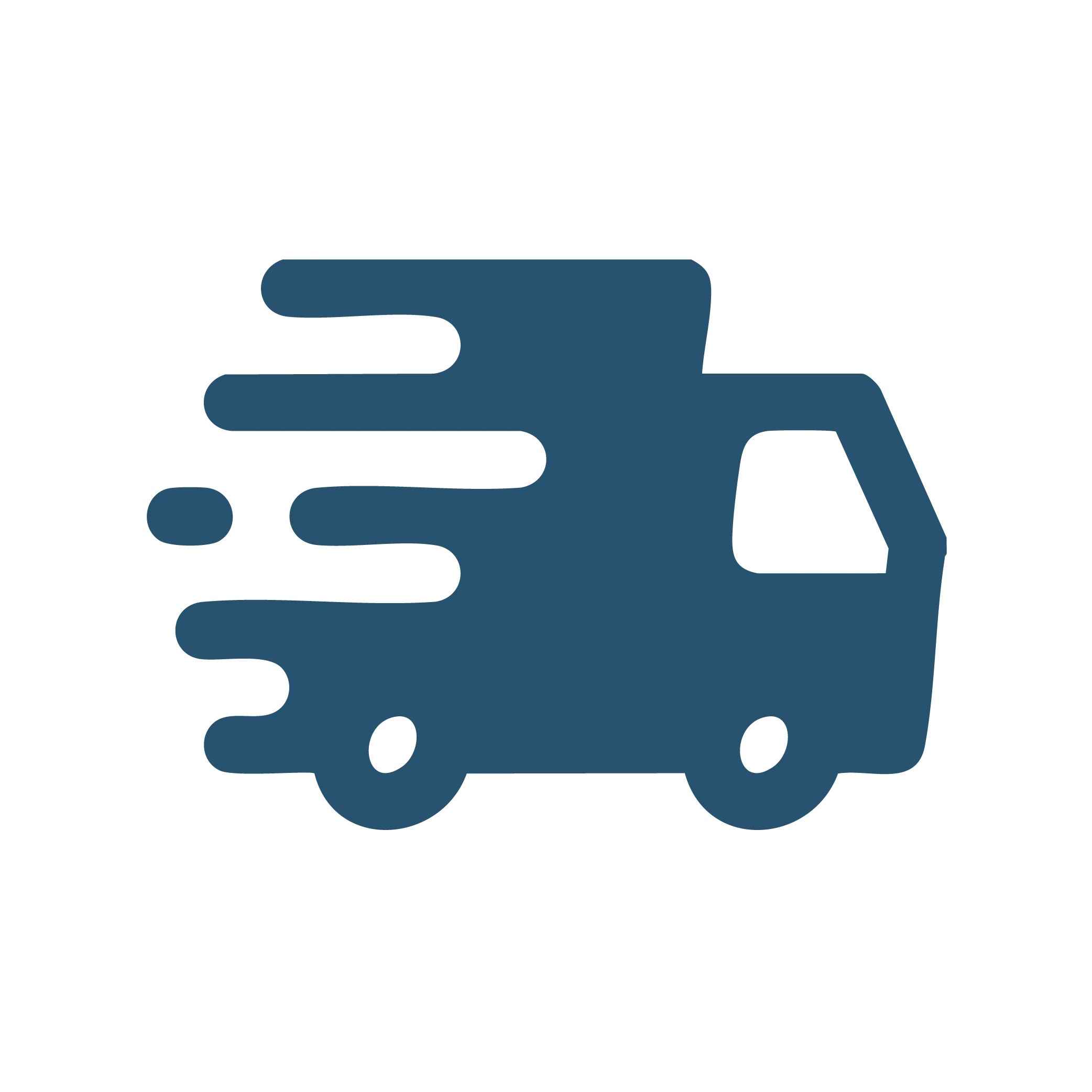 Icons-02