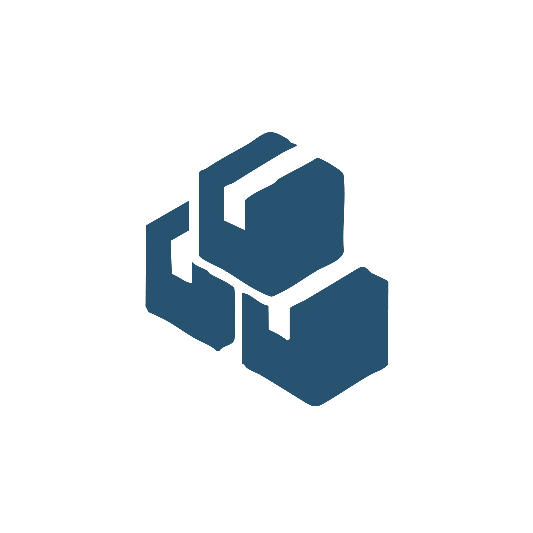 Icons-03