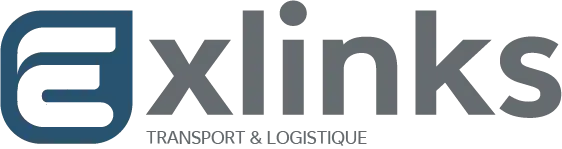 Exlinks